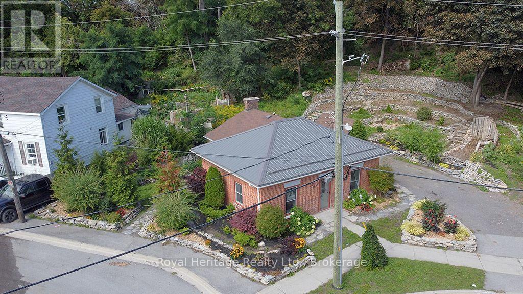 6 Willard Street, Belleville, Ontario  K8P 1C5 - Photo 43 - X13736090