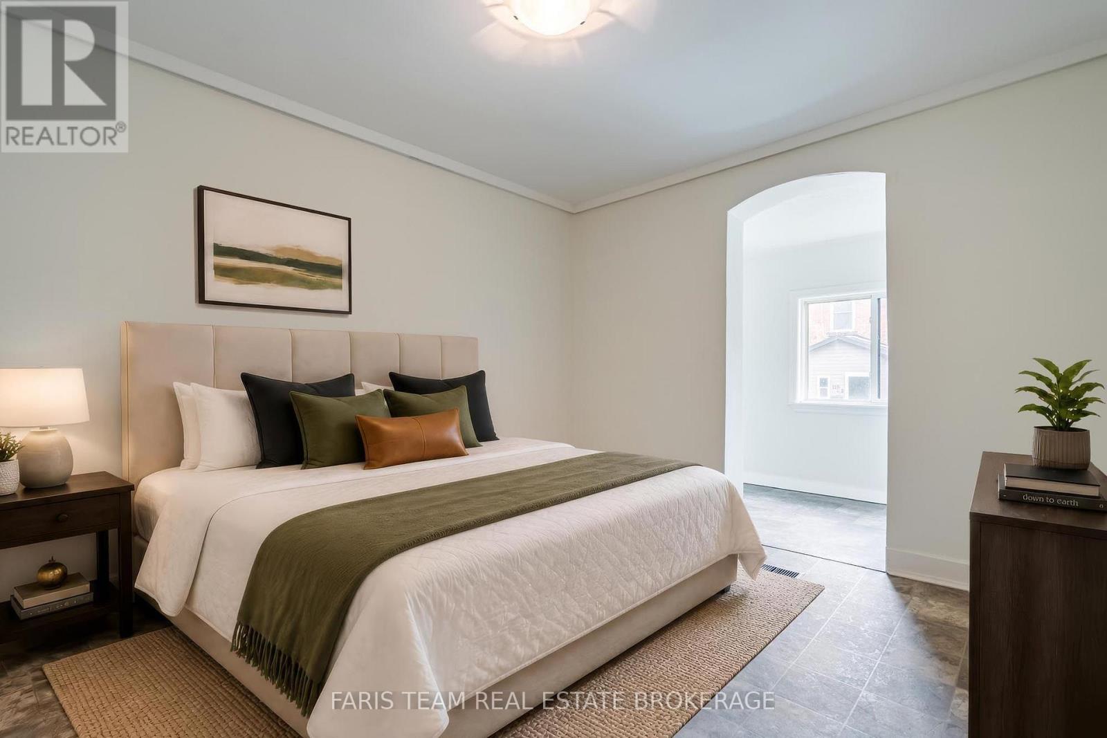 116 Albert Street S, Orillia, Ontario  L3V 5L2 - Photo 15 - S13657948
