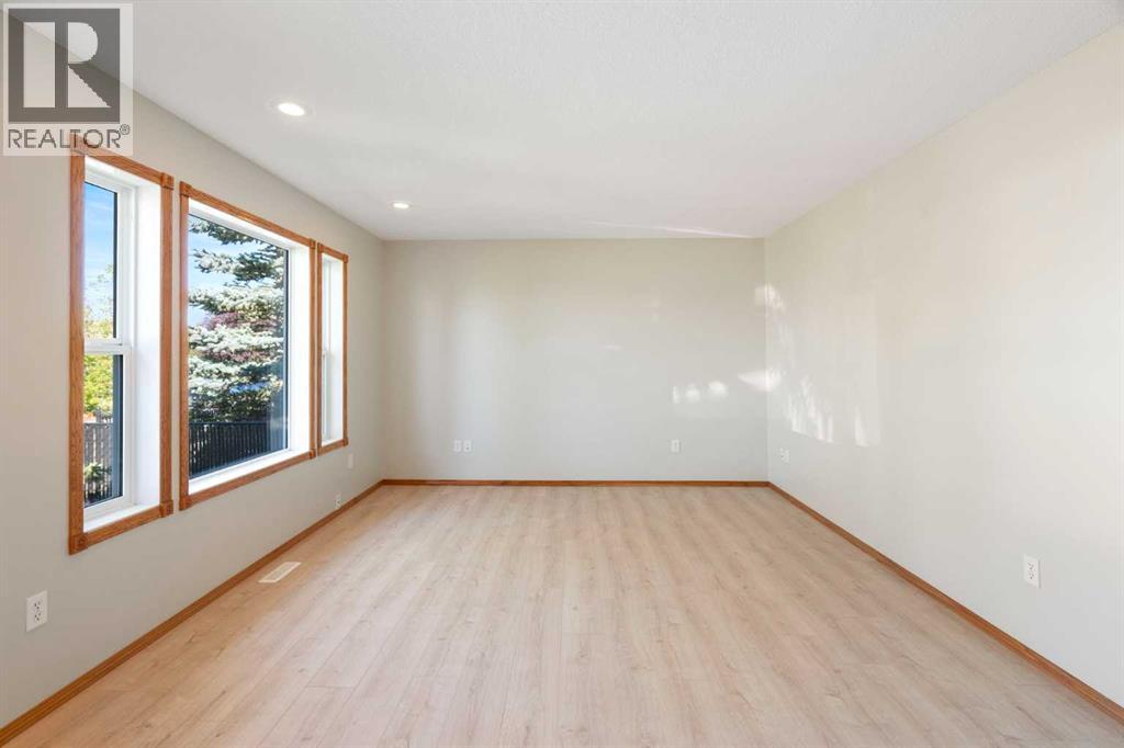 1198 Kildeer Close, Didsbury, Alberta  T0M 0W0 - Photo 11 - A2341194