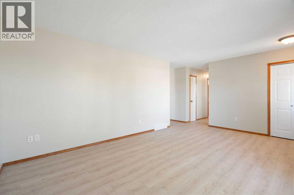 1198 Kildeer Close, Didsbury, Alberta  T0M 0W0 - Photo 12 - A2341194