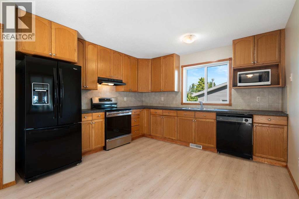 1198 Kildeer Close, Didsbury, Alberta  T0M 0W0 - Photo 16 - A2341194