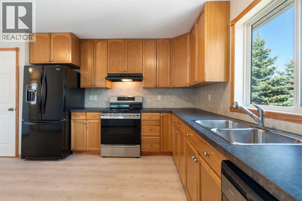 1198 Kildeer Close, Didsbury, Alberta  T0M 0W0 - Photo 19 - A2341194