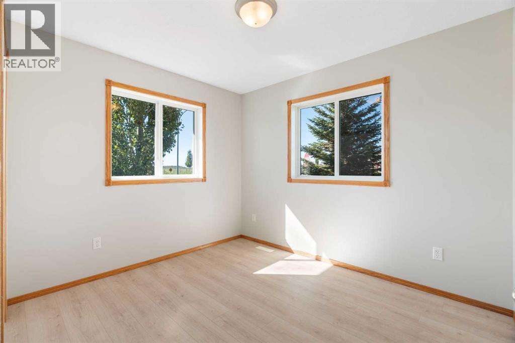 1198 Kildeer Close, Didsbury, Alberta  T0M 0W0 - Photo 20 - A2341194