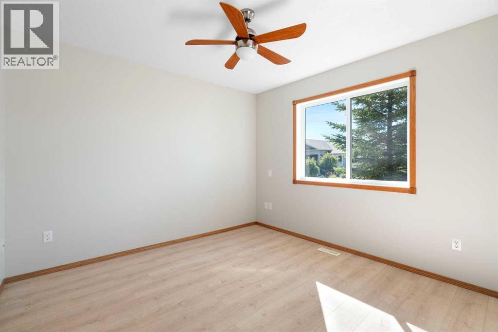 1198 Kildeer Close, Didsbury, Alberta  T0M 0W0 - Photo 21 - A2341194