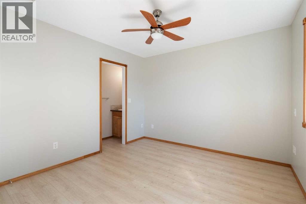 1198 Kildeer Close, Didsbury, Alberta  T0M 0W0 - Photo 22 - A2341194