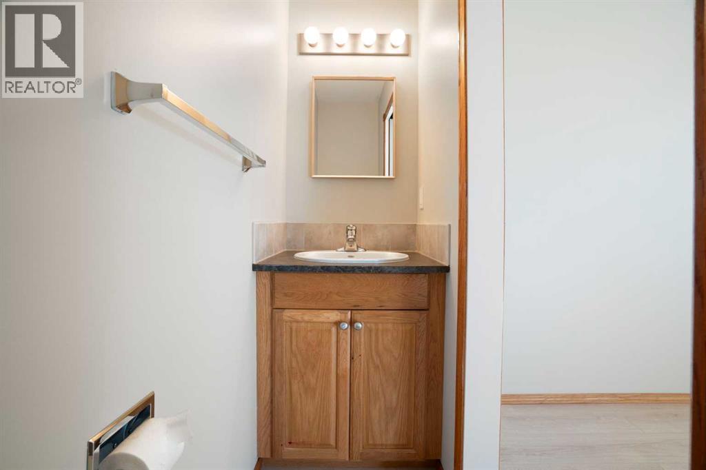 1198 Kildeer Close, Didsbury, Alberta  T0M 0W0 - Photo 24 - A2341194