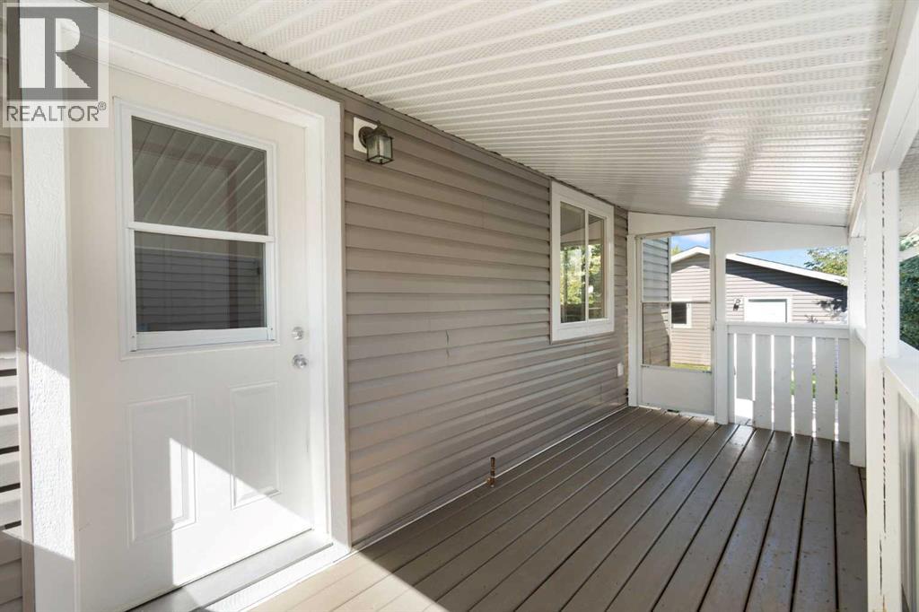 1198 Kildeer Close, Didsbury, Alberta  T0M 0W0 - Photo 29 - A2341194