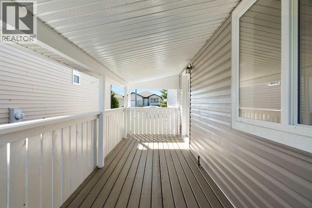 1198 Kildeer Close, Didsbury, Alberta  T0M 0W0 - Photo 31 - A2341194