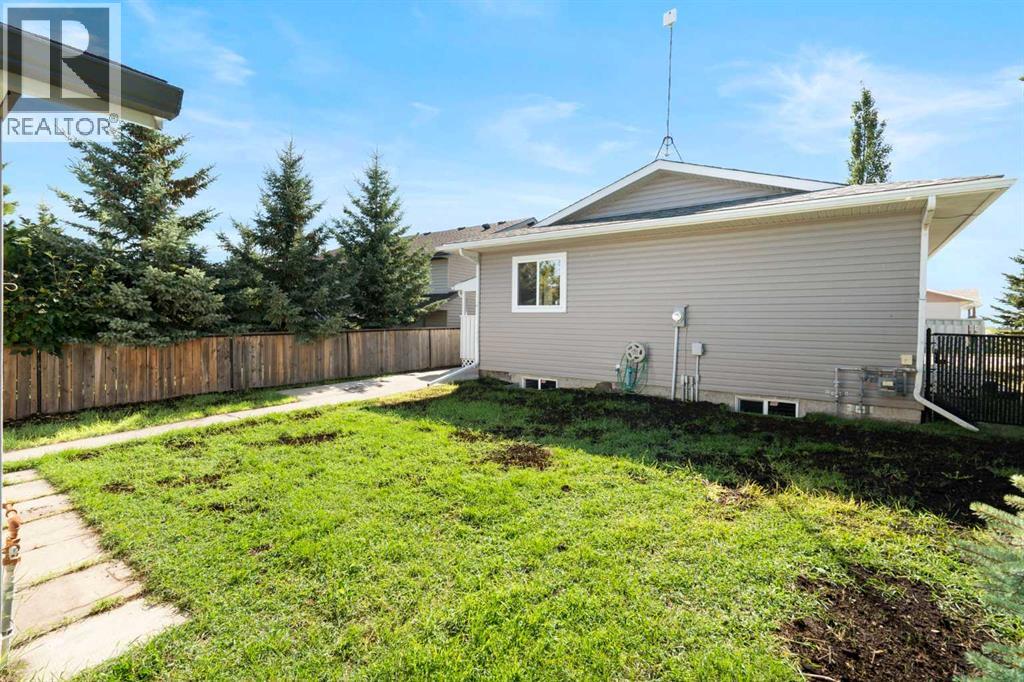 1198 Kildeer Close, Didsbury, Alberta  T0M 0W0 - Photo 34 - A2341194
