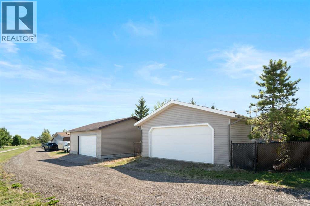 1198 Kildeer Close, Didsbury, Alberta  T0M 0W0 - Photo 36 - A2341194