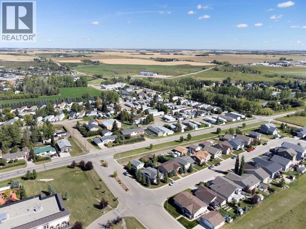 1198 Kildeer Close, Didsbury, Alberta  T0M 0W0 - Photo 38 - A2341194