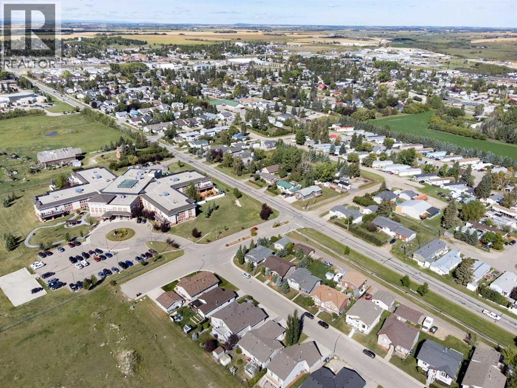 1198 Kildeer Close, Didsbury, Alberta  T0M 0W0 - Photo 39 - A2341194