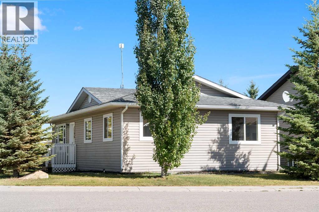1198 Kildeer Close, Didsbury, Alberta  T0M 0W0 - Photo 7 - A2341194