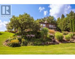 674189 HURONTARIO STREET, Mono, Ontario