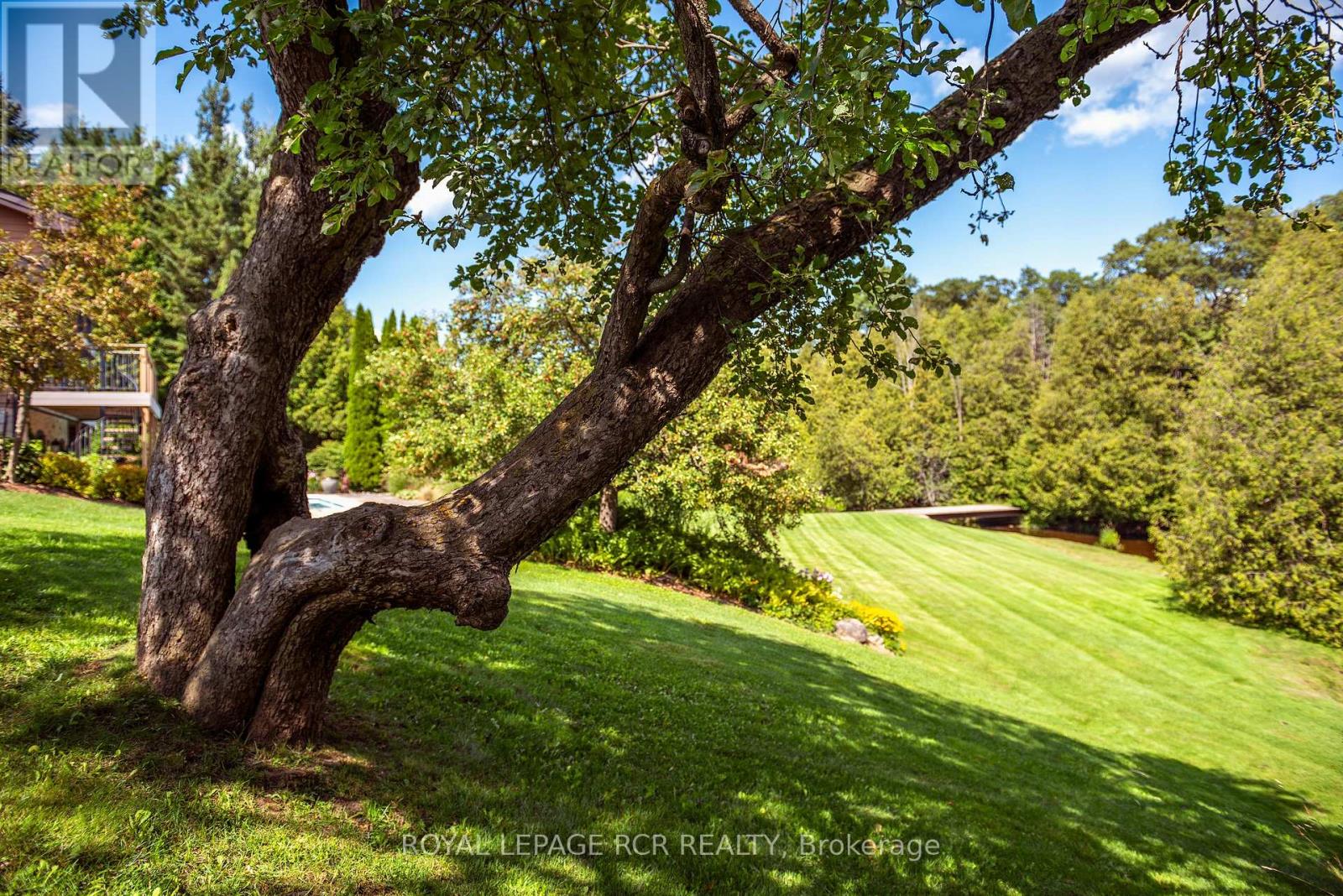 674189 Hurontario Street, Mono, Ontario  L9W 5R9 - Photo 40 - X13478134