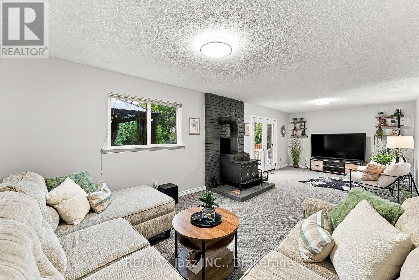 76 Chester Crescent, Scugog, Ontario  L9L 1K8 - Photo 15 - E13737114