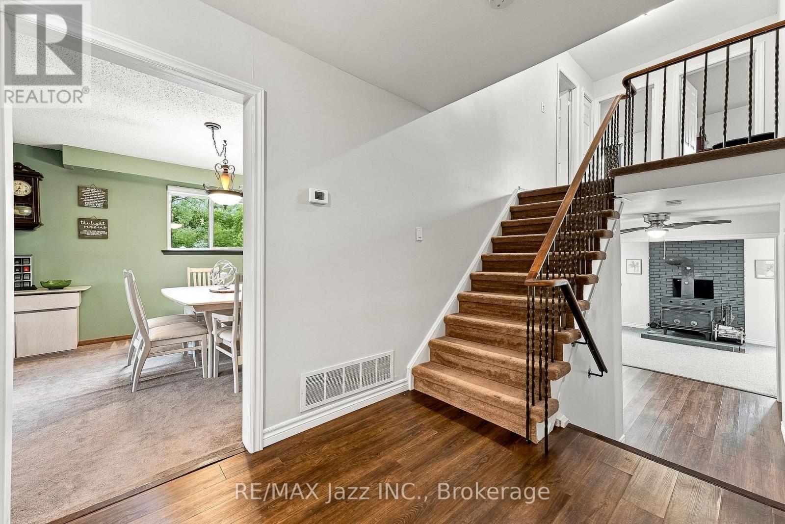 76 Chester Crescent, Scugog, Ontario  L9L 1K8 - Photo 19 - E13737114