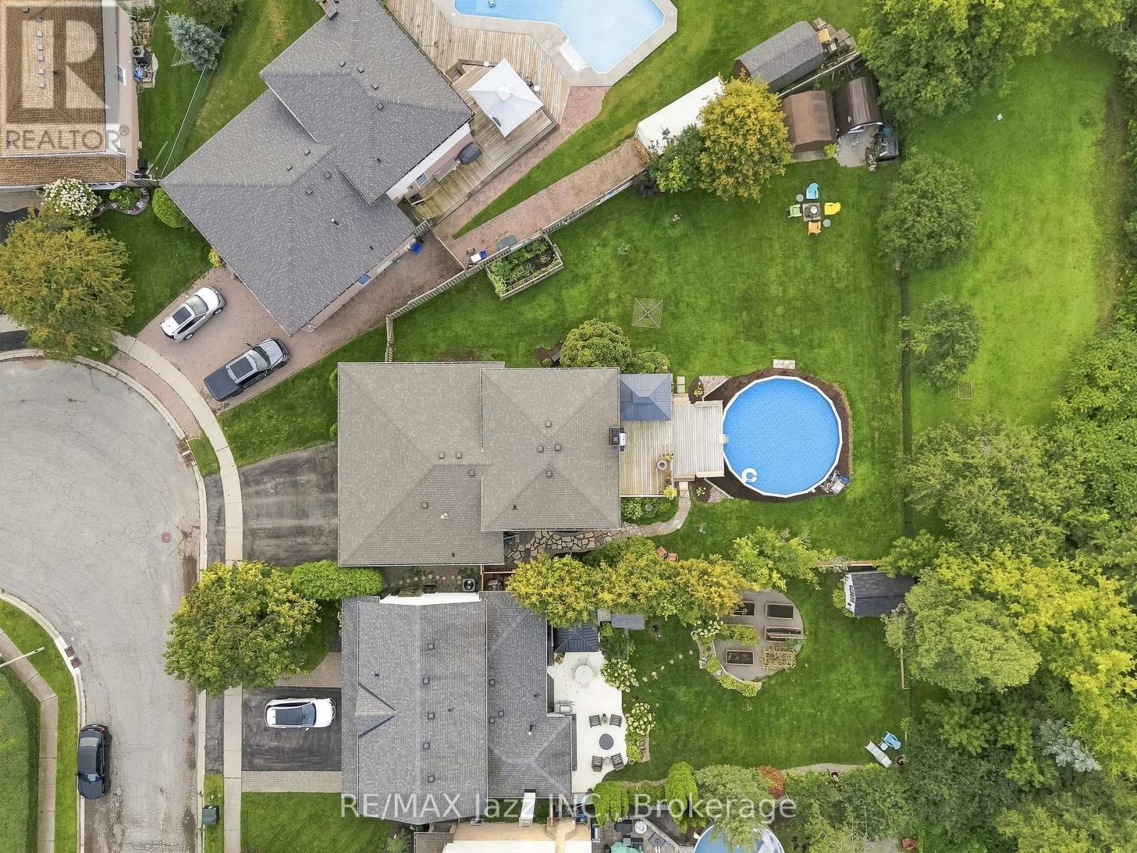 76 Chester Crescent, Scugog, Ontario  L9L 1K8 - Photo 2 - E13737114