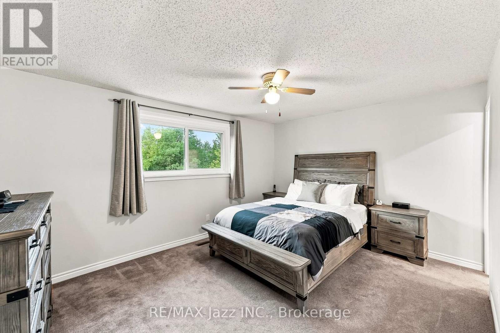 76 Chester Crescent, Scugog, Ontario  L9L 1K8 - Photo 20 - E13737114
