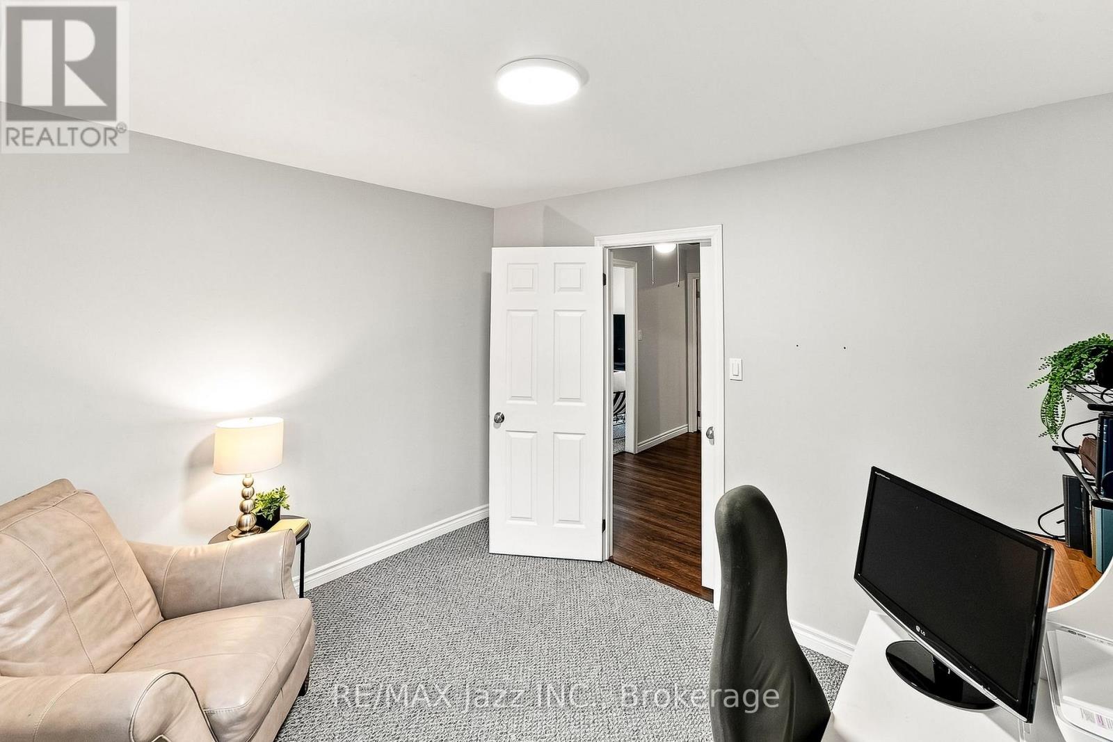 76 Chester Crescent, Scugog, Ontario  L9L 1K8 - Photo 25 - E13737114
