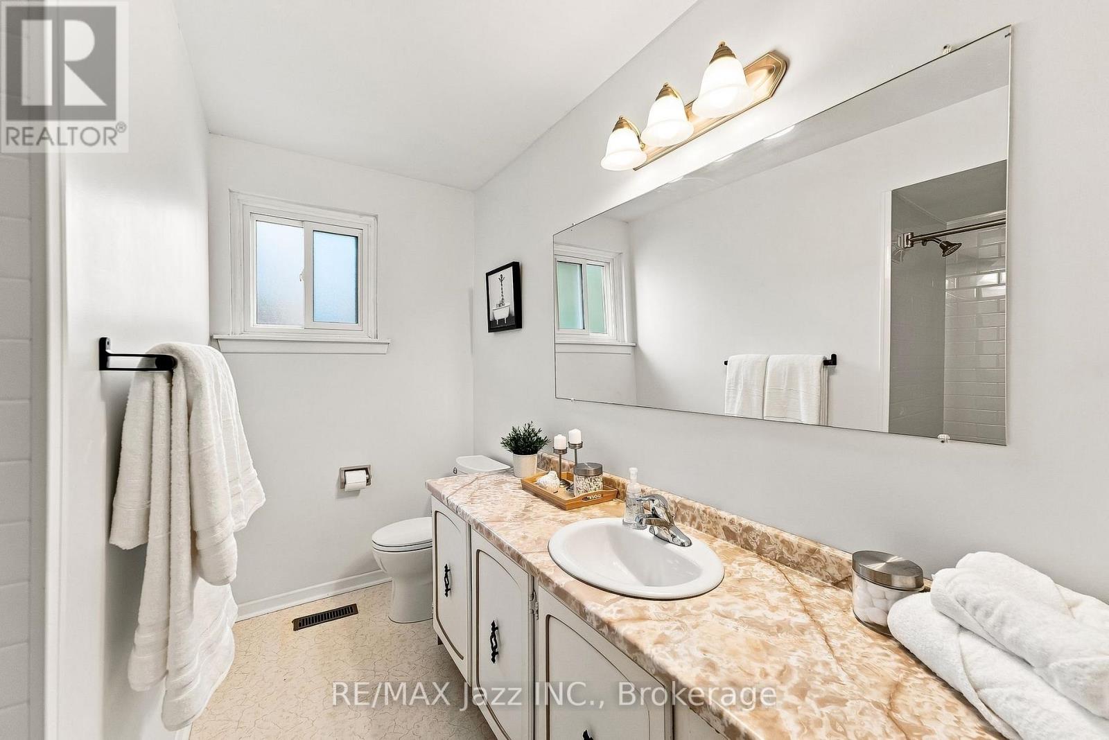 76 Chester Crescent, Scugog, Ontario  L9L 1K8 - Photo 26 - E13737114