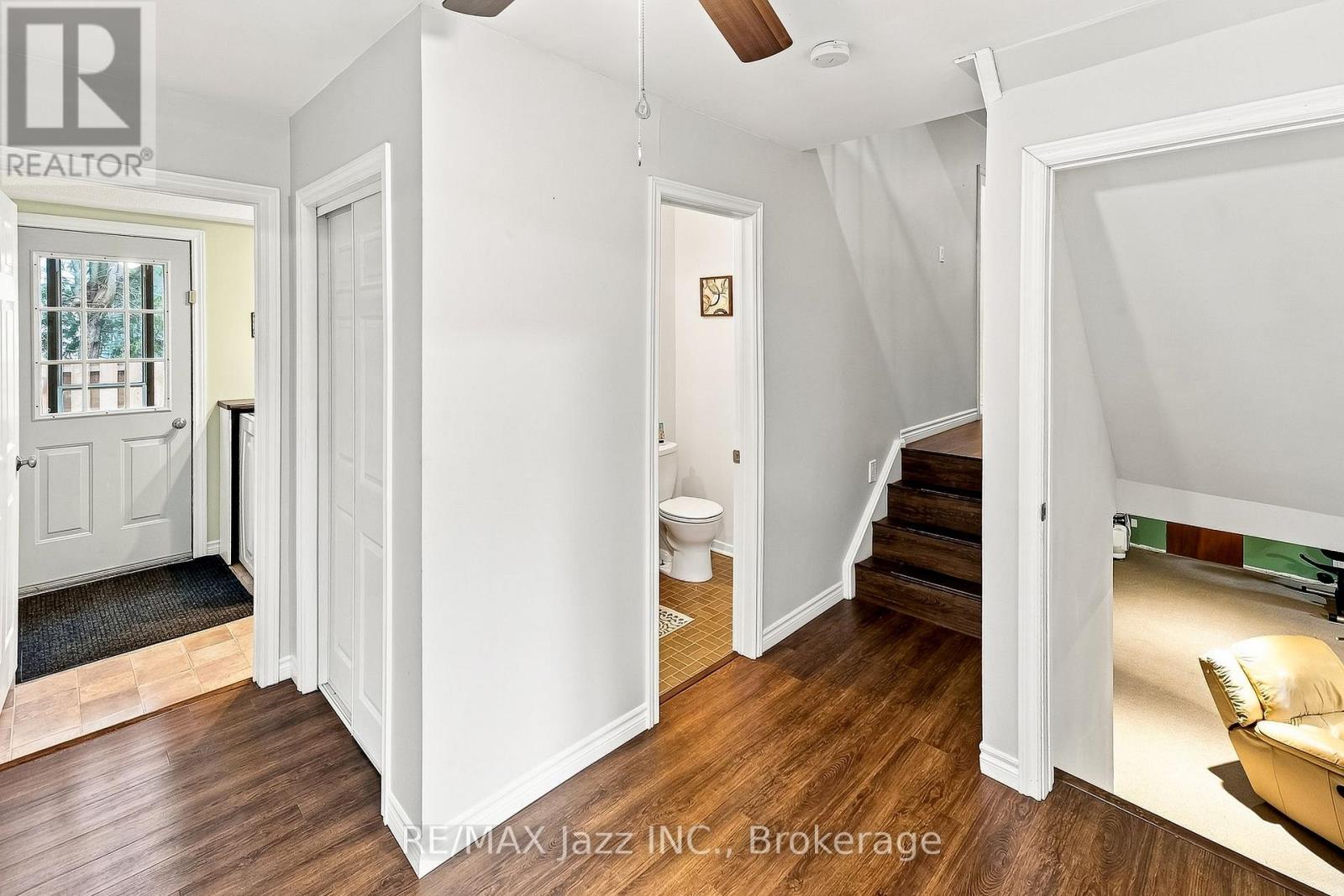 76 Chester Crescent, Scugog, Ontario  L9L 1K8 - Photo 27 - E13737114