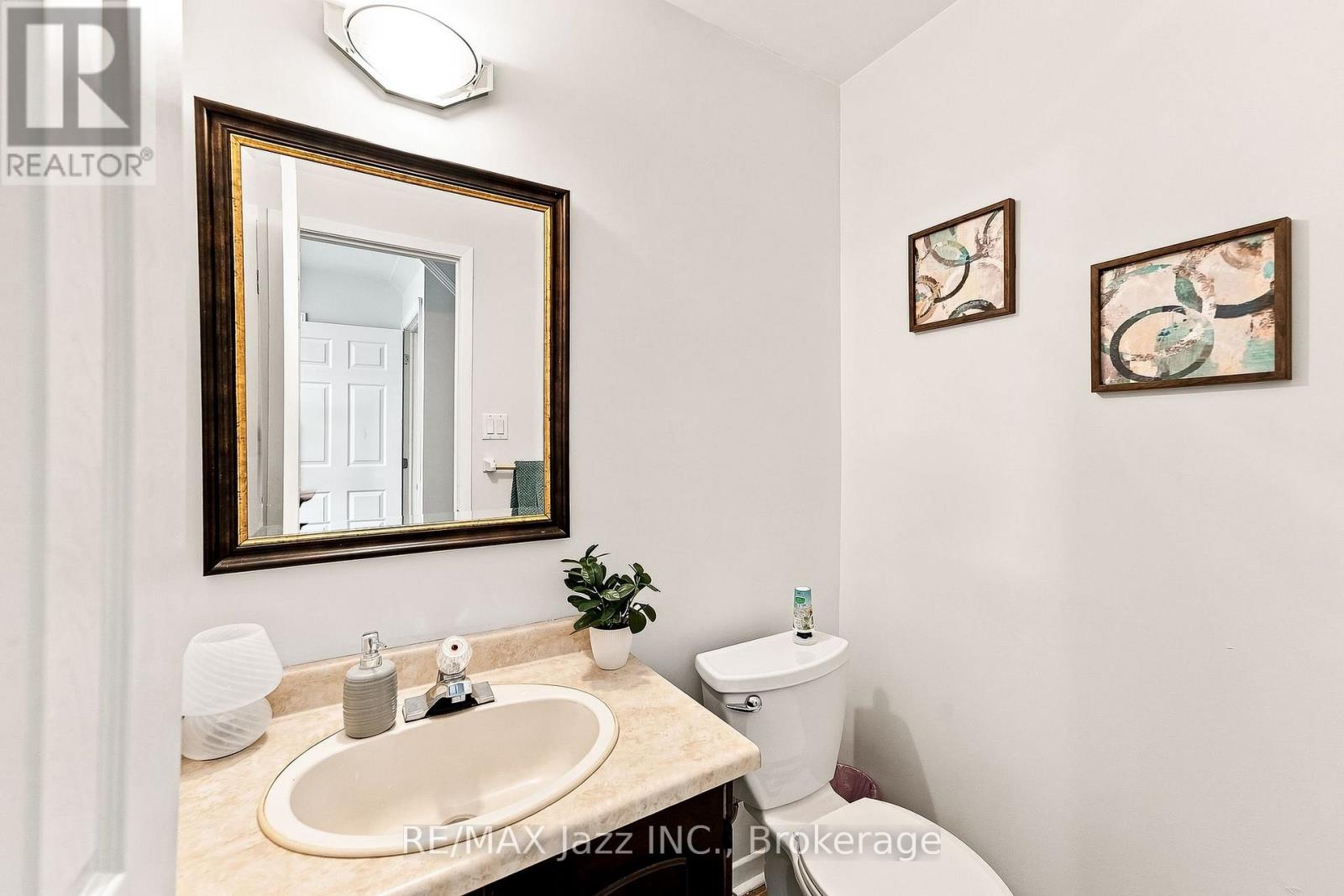 76 Chester Crescent, Scugog, Ontario  L9L 1K8 - Photo 28 - E13737114