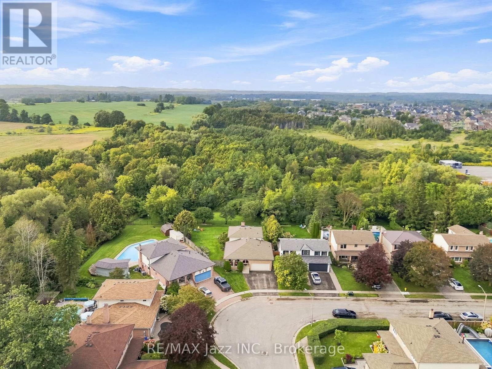 76 Chester Crescent, Scugog, Ontario  L9L 1K8 - Photo 3 - E13737114