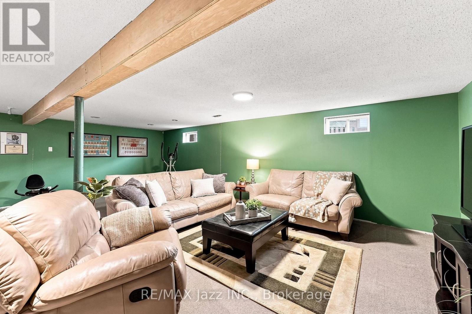 76 Chester Crescent, Scugog, Ontario  L9L 1K8 - Photo 30 - E13737114