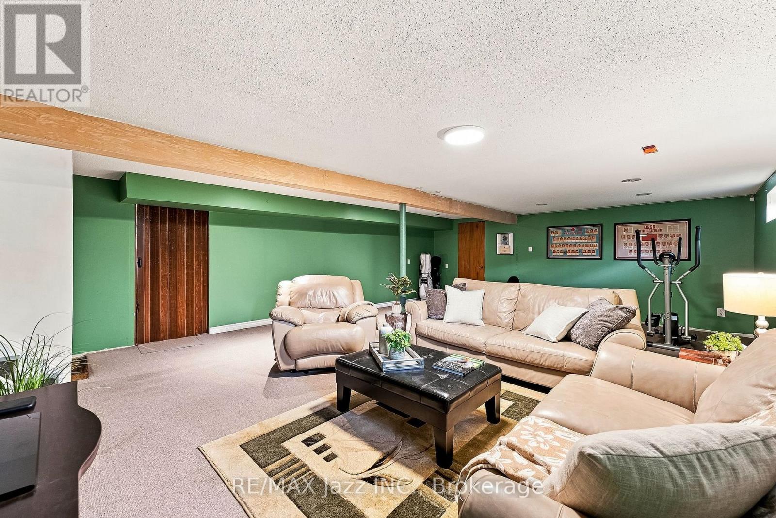76 Chester Crescent, Scugog, Ontario  L9L 1K8 - Photo 31 - E13737114