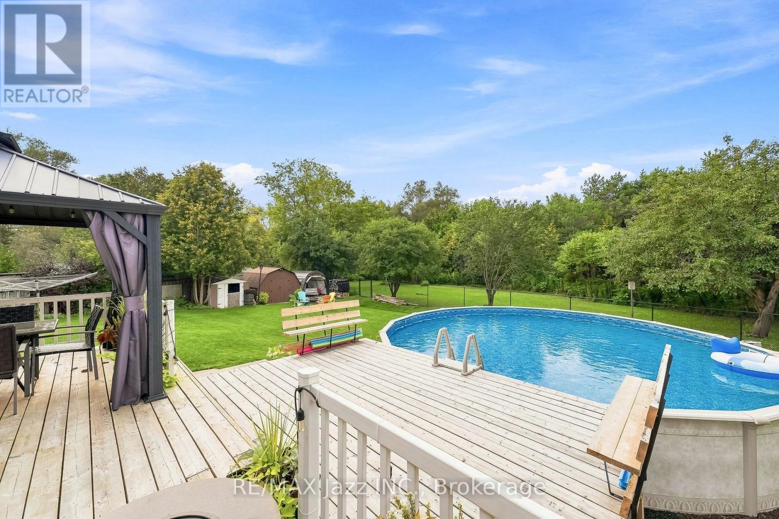 76 Chester Crescent, Scugog, Ontario  L9L 1K8 - Photo 39 - E13737114