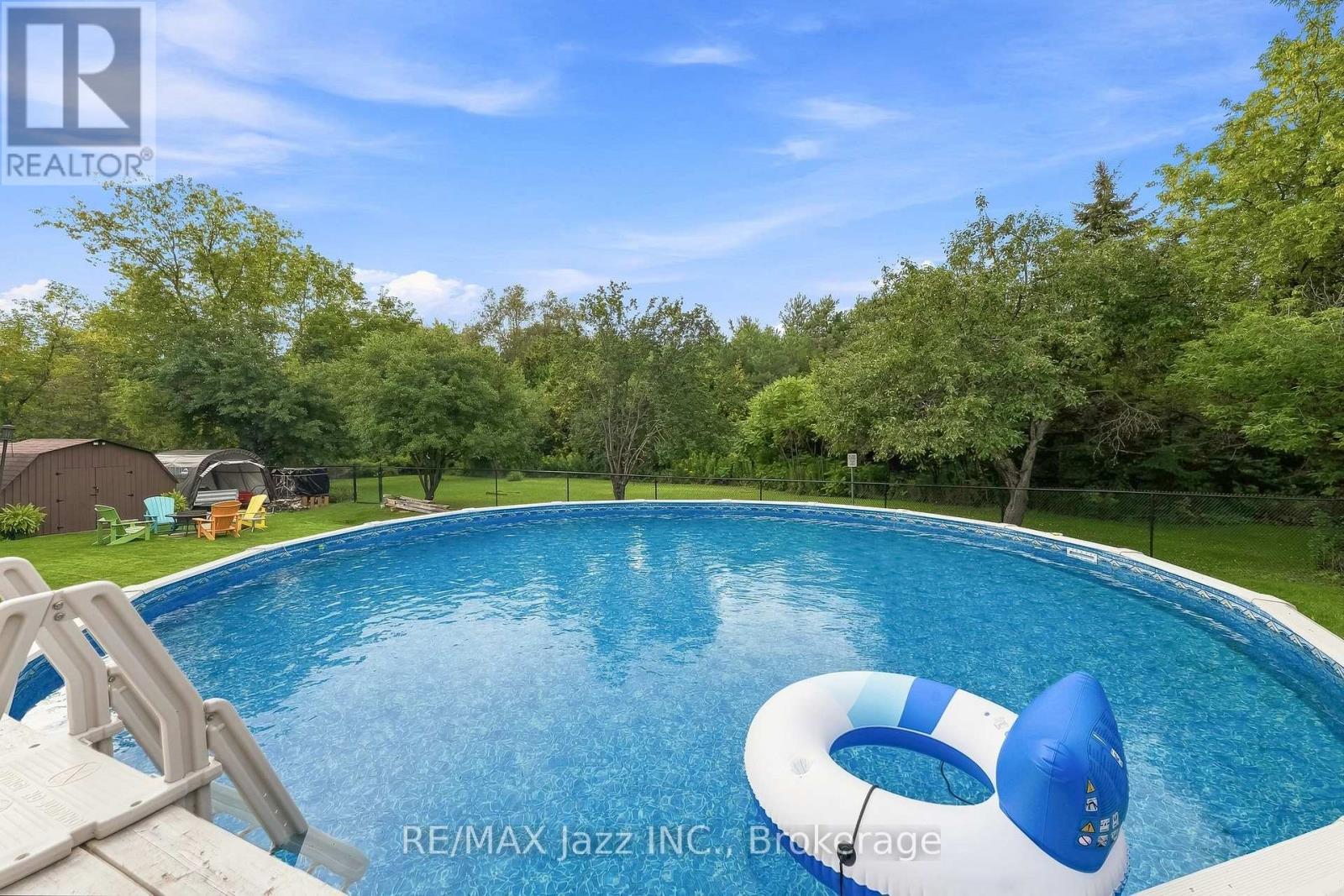 76 Chester Crescent, Scugog, Ontario  L9L 1K8 - Photo 40 - E13737114