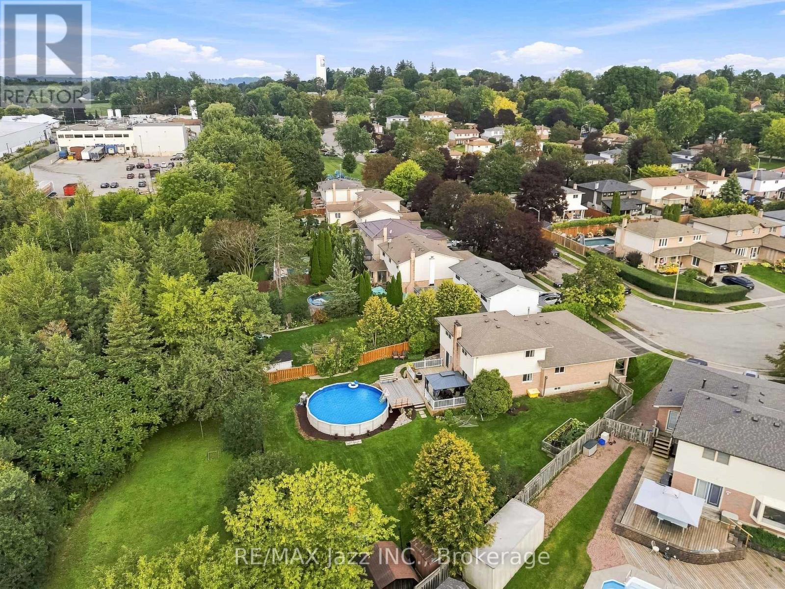 76 Chester Crescent, Scugog, Ontario  L9L 1K8 - Photo 48 - E13737114