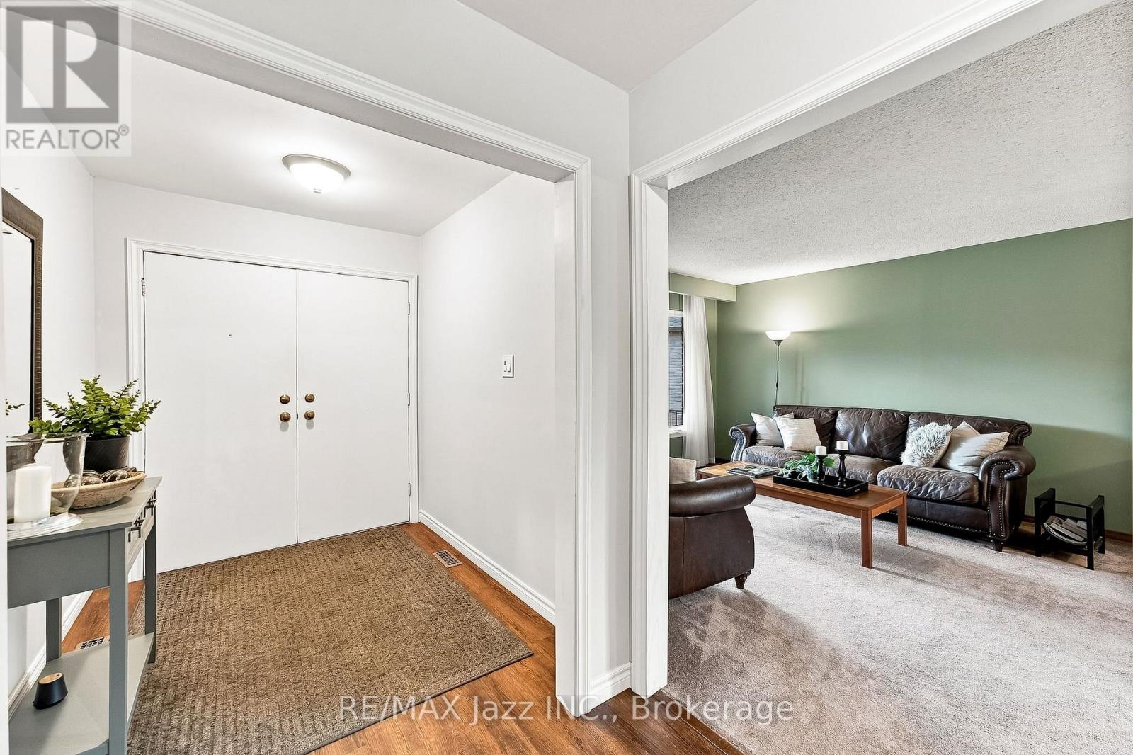 76 Chester Crescent, Scugog, Ontario  L9L 1K8 - Photo 5 - E13737114