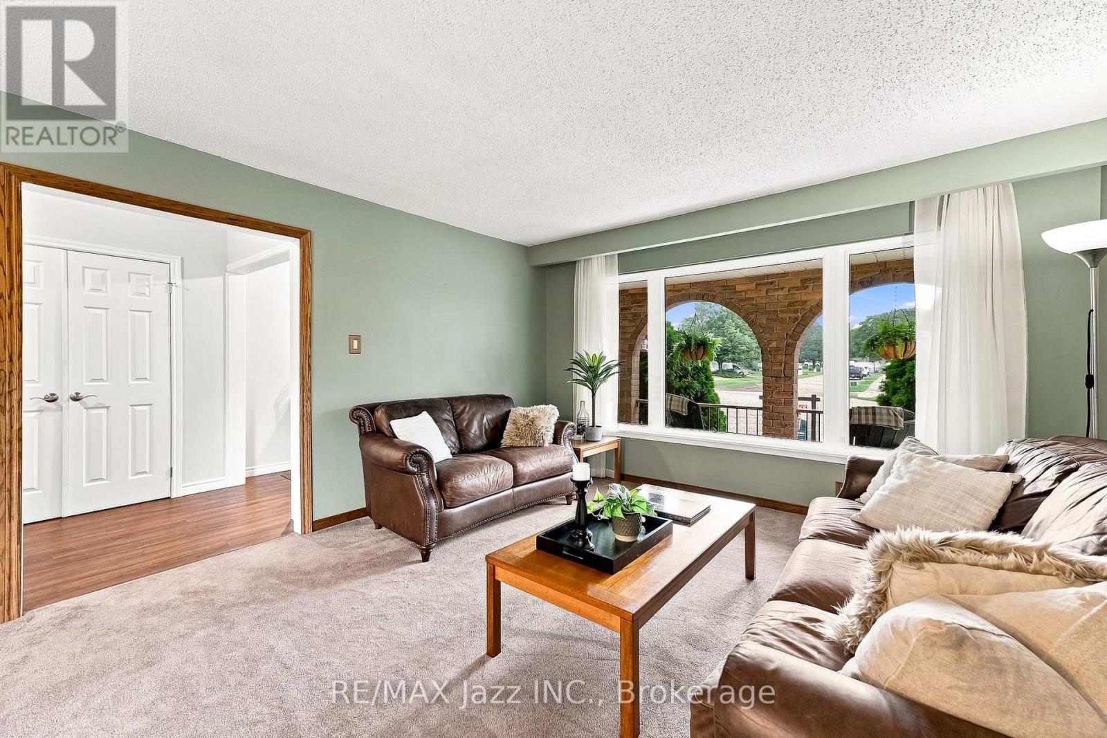76 Chester Crescent, Scugog, Ontario  L9L 1K8 - Photo 6 - E13737114
