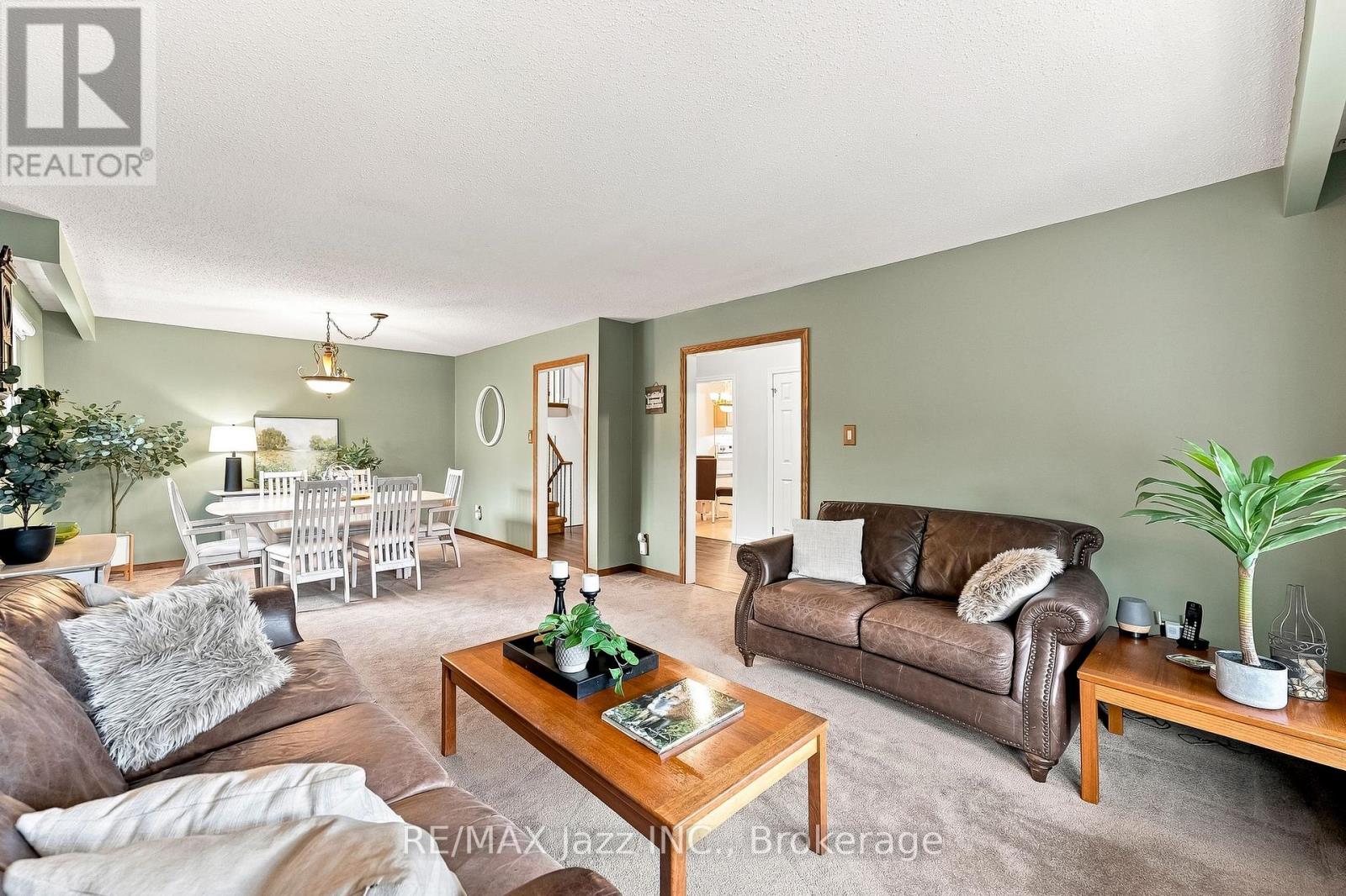 76 Chester Crescent, Scugog, Ontario  L9L 1K8 - Photo 7 - E13737114