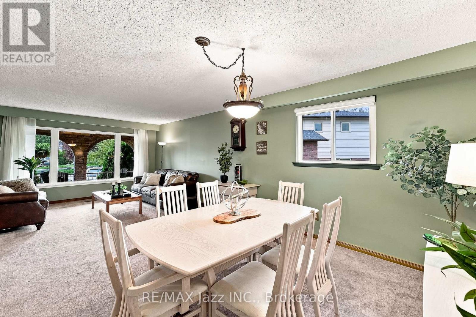 76 Chester Crescent, Scugog, Ontario  L9L 1K8 - Photo 8 - E13737114