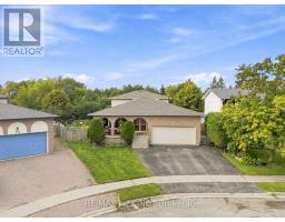 76 CHESTER CRESCENT, Scugog, Ontario