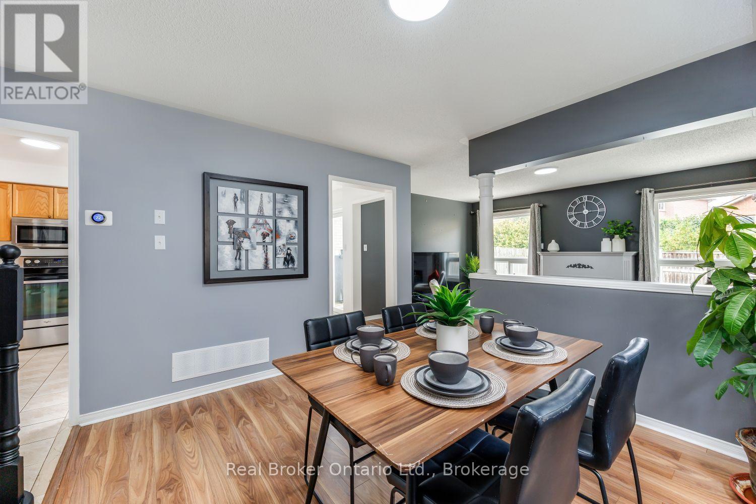 36 Bannister Street, Clarington, Ontario  L1C 5L8 - Photo 13 - E13737182
