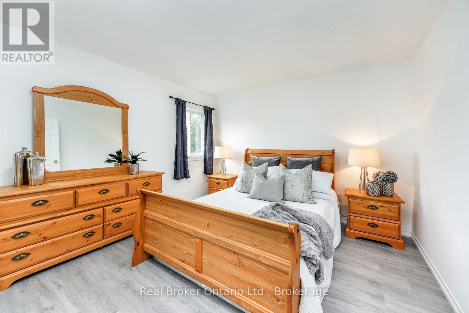36 Bannister Street, Clarington, Ontario  L1C 5L8 - Photo 18 - E13737182