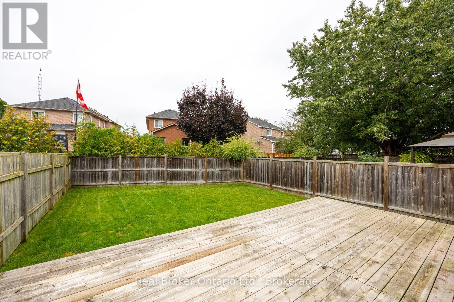 36 Bannister Street, Clarington, Ontario  L1C 5L8 - Photo 29 - E13737182