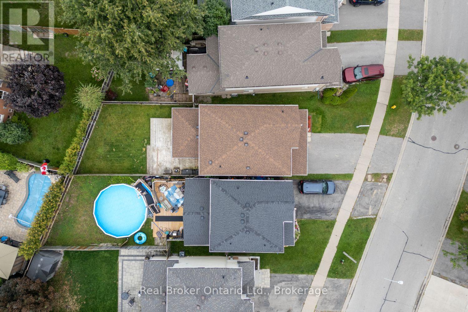 36 Bannister Street, Clarington, Ontario  L1C 5L8 - Photo 32 - E13737182