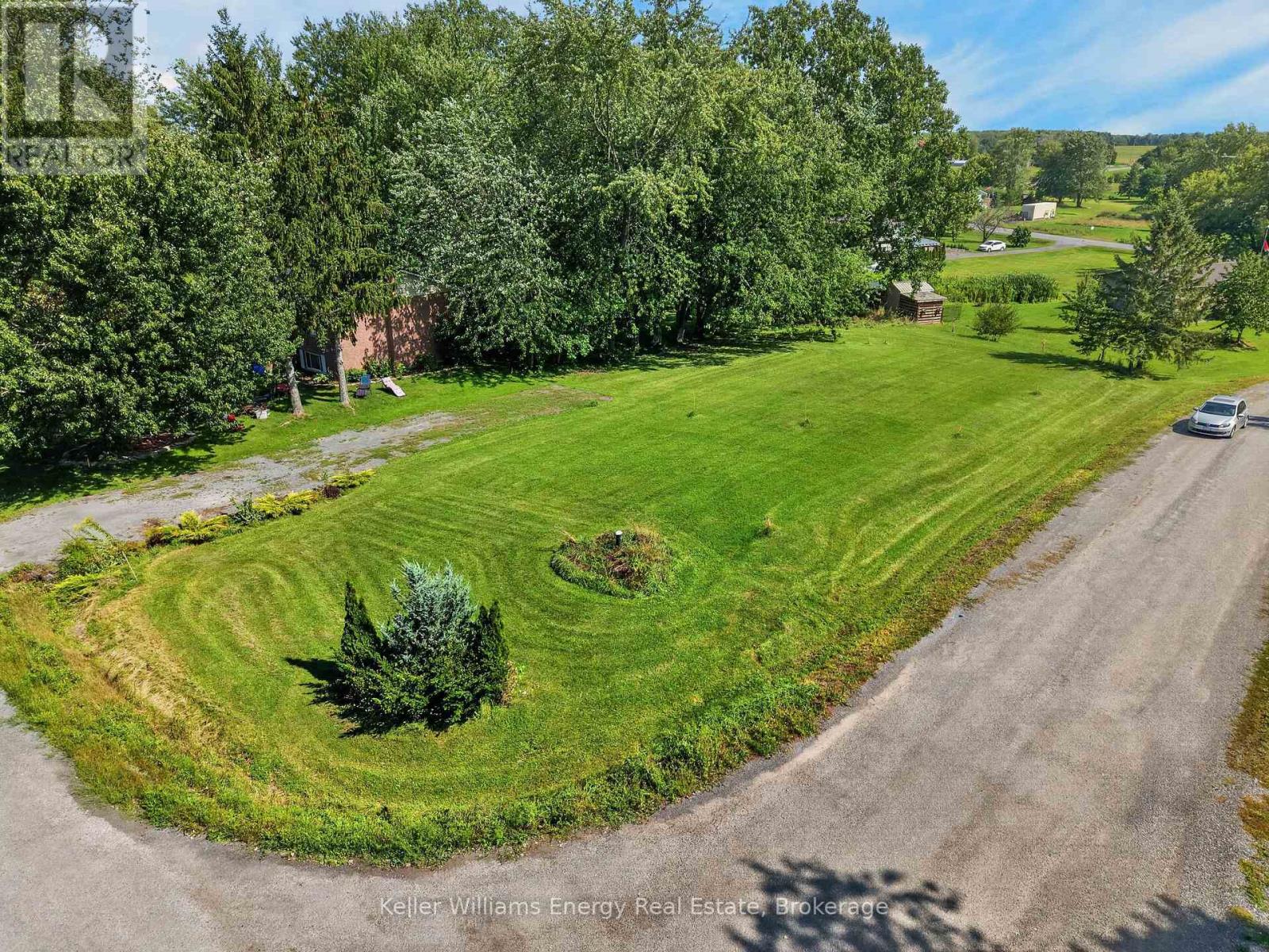 0 Noxon Road, Greater Napanee, Ontario  K7R 3K7 - Photo 1 - X13737074