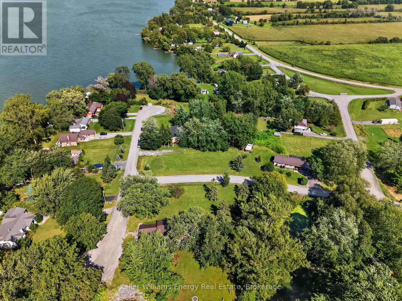 0 Noxon Road, Greater Napanee, Ontario  K7R 3K7 - Photo 13 - X13737074