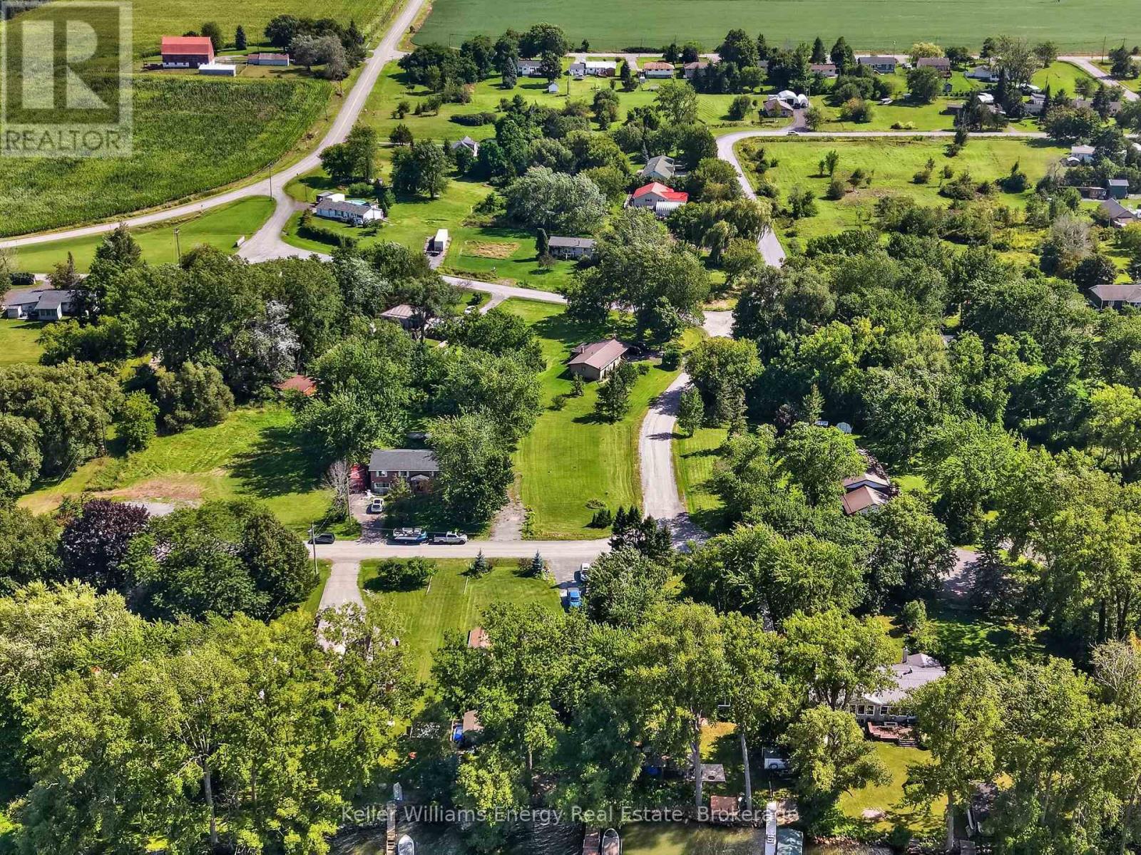 0 Noxon Road, Greater Napanee, Ontario  K7R 3K7 - Photo 17 - X13737074