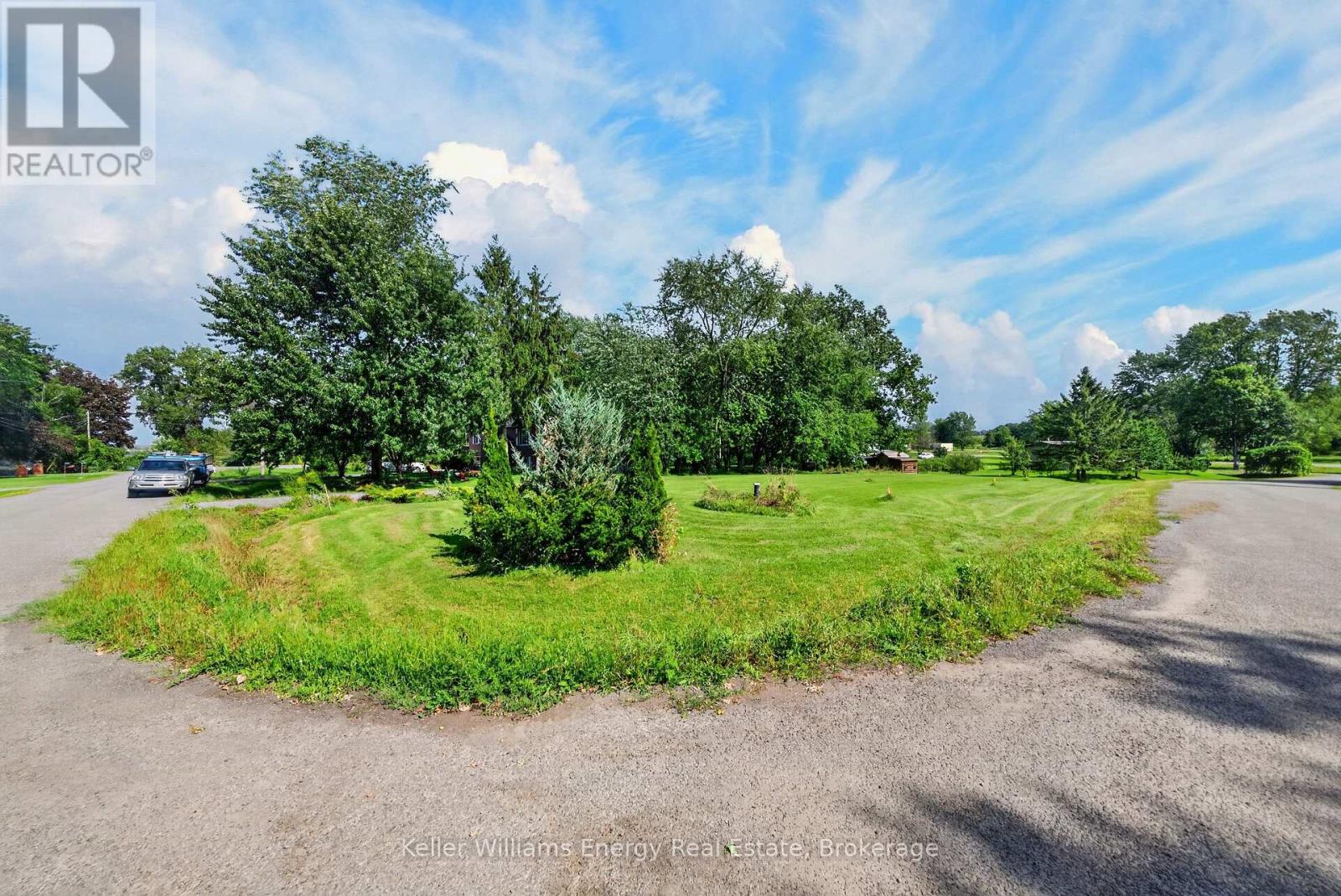 0 Noxon Road, Greater Napanee, Ontario  K7R 3K7 - Photo 18 - X13737074