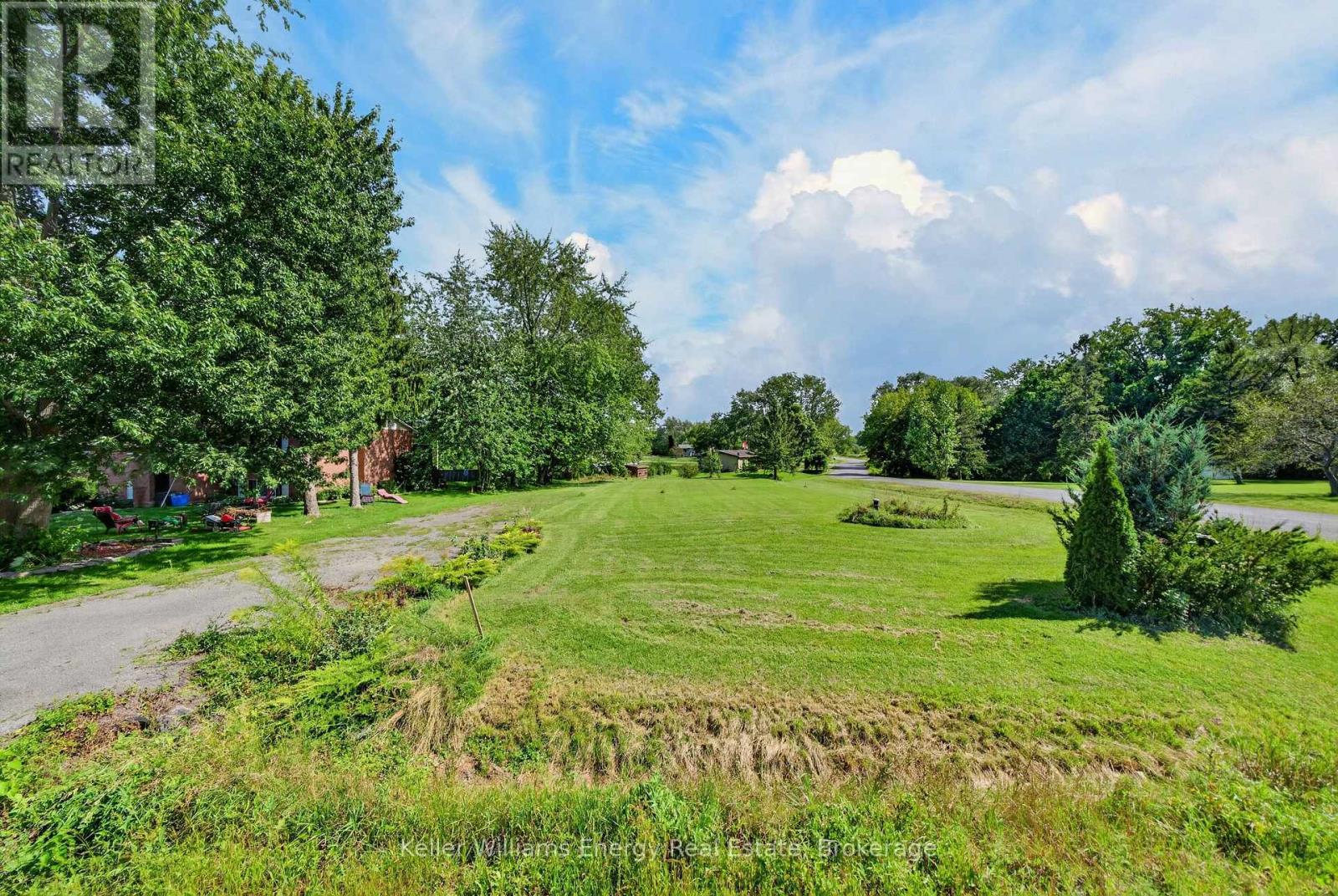 0 Noxon Road, Greater Napanee, Ontario  K7R 3K7 - Photo 19 - X13737074
