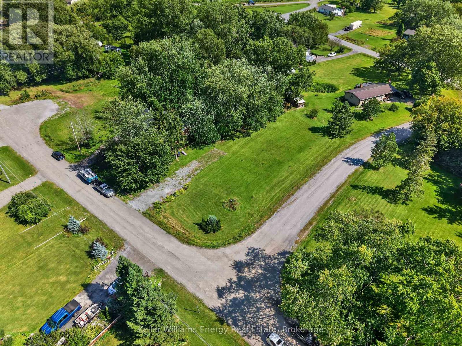 0 Noxon Road, Greater Napanee, Ontario  K7R 3K7 - Photo 2 - X13737074