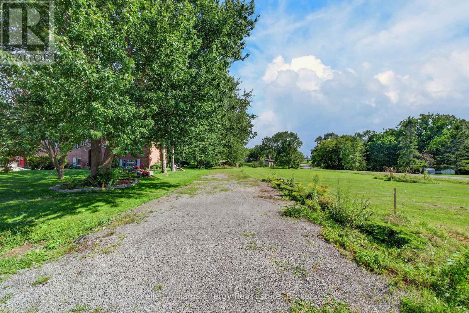 0 Noxon Road, Greater Napanee, Ontario  K7R 3K7 - Photo 20 - X13737074