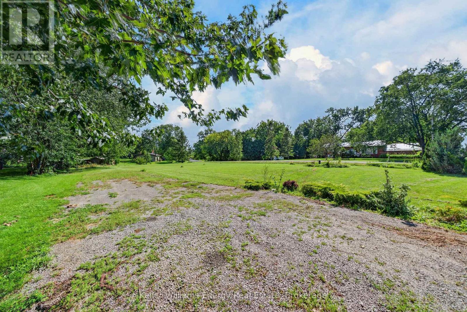 0 Noxon Road, Greater Napanee, Ontario  K7R 3K7 - Photo 21 - X13737074